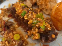 -味香林牦牛自助火锅