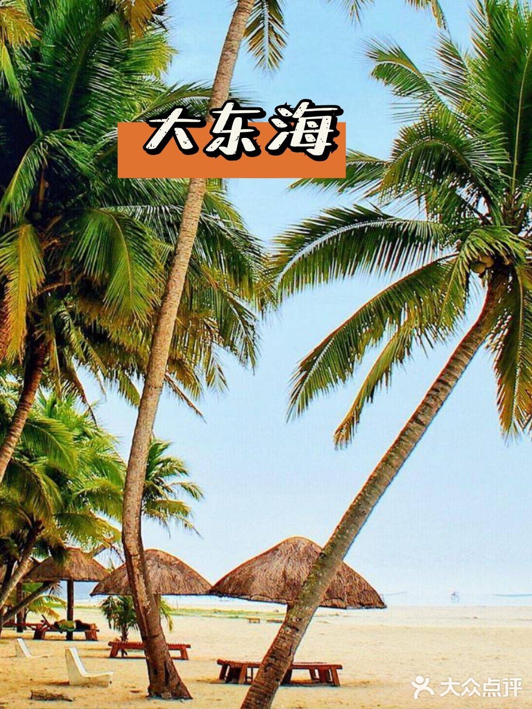 观景台360°俯瞰三亚,坐缆车也非常有趣