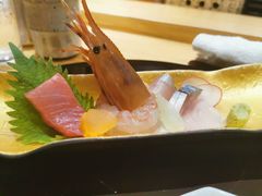 -町家Machiya(泰府·名邸店)