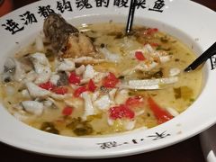 -宋小谨(惠安禹洲店)