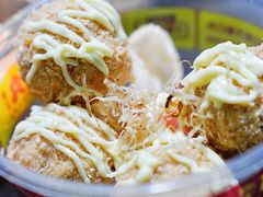 芝心盲公丸-无影脚佛山陈氏盲公丸始创店(飞鸿街店)