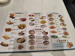 -名盈轩酒家(新一城店)