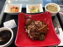 -台湾小竹(华宇广场店)