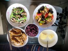 -天鹅到家·保姆月嫂育儿嫂(总店)