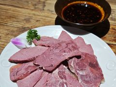 -天元奎饭店(总店)