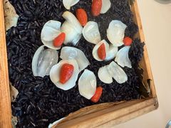 -九福楼大酒店