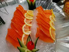 -楚灶王(徐东店)