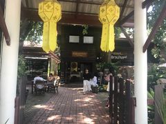 -清迈女子监狱马杀鸡(无分店)