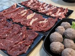 -福合埕牛肉丸(福平路店)