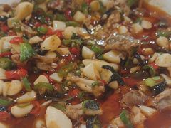 -贵州人家·酸汤火锅·20年老字号