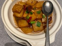 -龙宴海鲜城(经中路店)