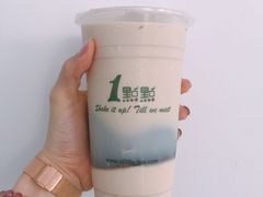 -1点点(汇海广场店)