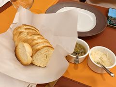 -我的意大利厨房