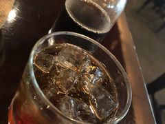 -db Bistro & Oyster Bar by Daniel Boulud(滨海湾金沙店)