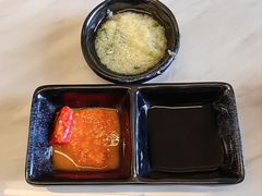 -鸡坤茶室(三里屯店)