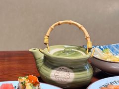 -松子料理(亮马桥店)