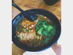 -小厨面(巨野路店)