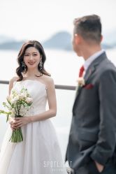 点击看大图 -浙江1+1主持人工作室