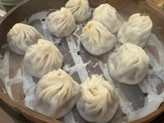 -灵福缘私房菜·农家菜(拈花湾·灵山大佛必推店)
