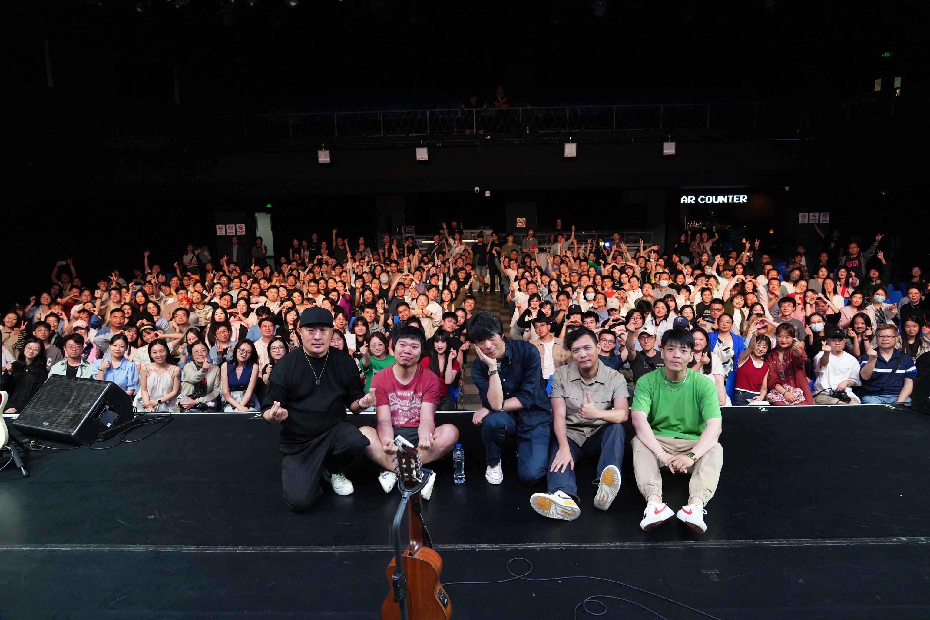 有一阵叫钟立风的风吹过92