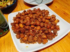 -大明小串烧烤(学伟鑫城店)