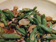 -湘江红·湖南招牌菜(莲花南路店)