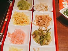 -丝恋丝娃娃(逸天城国贸店)