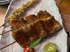 -熊藏居酒屋(kkone店)