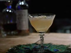 -格兰酒吧Glen Bar