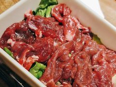 -扬之阿李菌汤火锅(1969店)