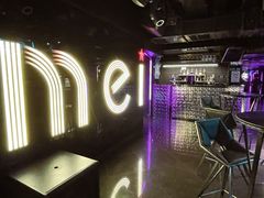 -魅KTV·AI辅唱(人民广场旗舰店)