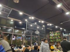 -517烧烤·龙虾·海鲜大排档(万象都荟店)