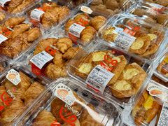 -盒马鲜生(曜一城店)