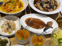 -小大董·烤鸭(五棵松店)