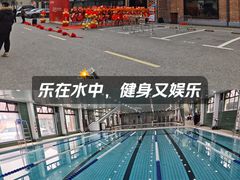 -云间粮仓
