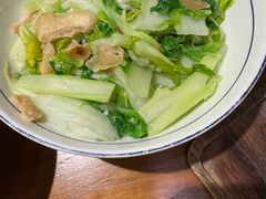 -湘域·少東家(平沙店)