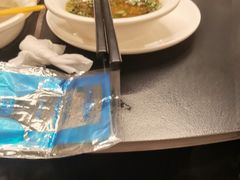 -蜀九香火锅(彩虹店)