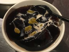 -龙巢盱眙龙虾·牛蛙·烧烤宵夜(八卦岭店)
