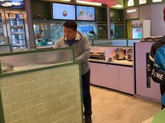 -椰小鸡·琼州糟粕醋·火锅(美兰缤纷城店)