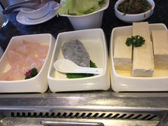 -海底捞火锅(连城广场店)