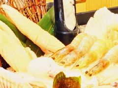 -牛匠和牛寿喜锅(西安总店)