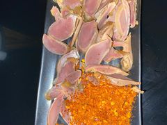 -贰麻酒馆(1912店)