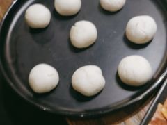 -坦坦大炉·韩式烤肉(望京店)