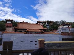 -颐和园