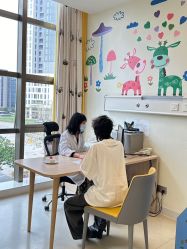 -广州安和泰医学月子会所