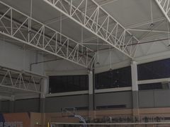 -莱茵体育生活馆