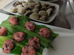-凯盈阁私房菜·桑拿鸡(绿茵花园店)