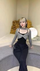 -DX HAIR SALON·发现未知美发沙龙