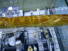 -欧麦烘焙坊(博野店)