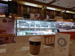 -丽都DELICATESSEN熟食店